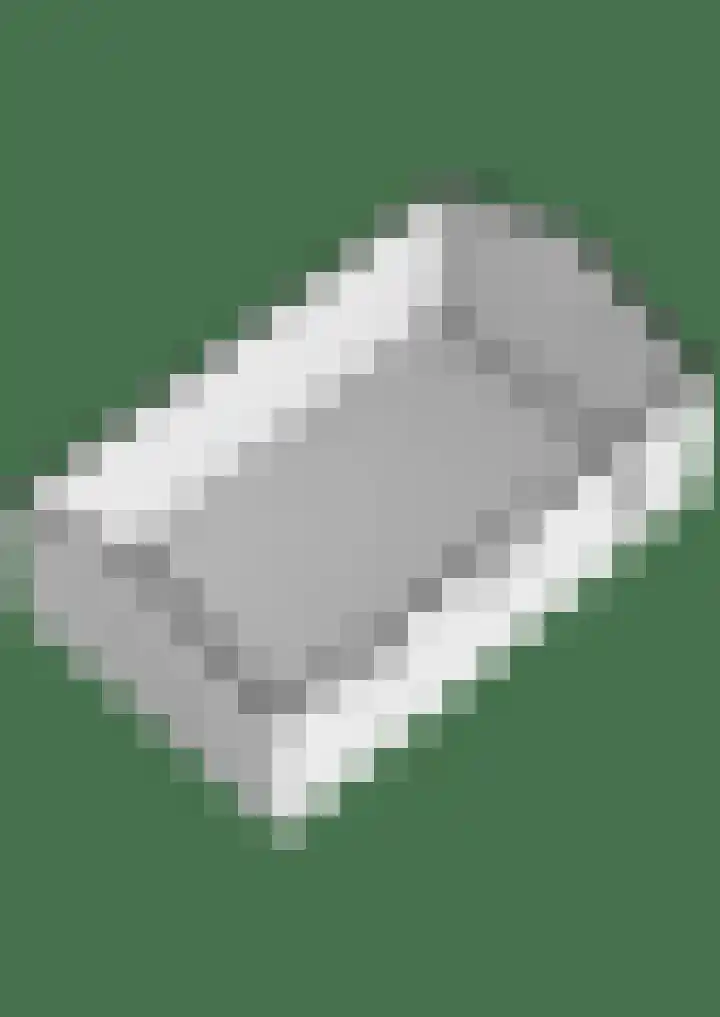 Flieterpsterdyk 15 Reitsum thumbnail 65