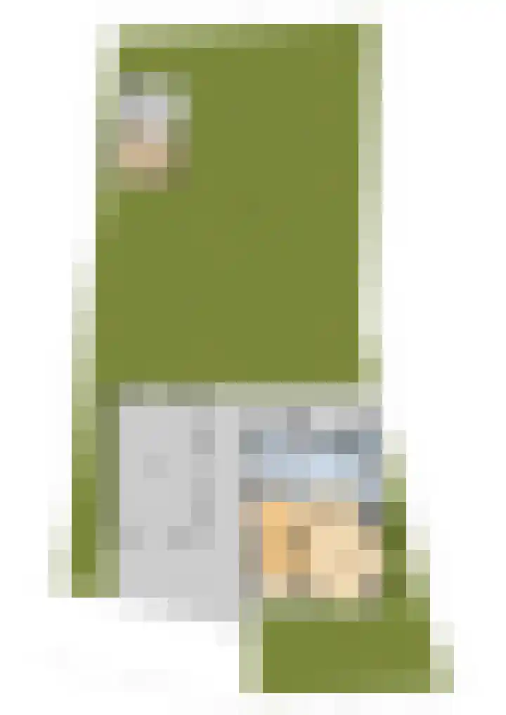 Flieterpsterdyk 15 Reitsum thumbnail 66