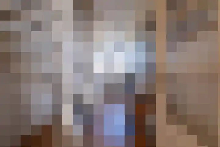 Fliksakkers 1 Peize thumbnail 13