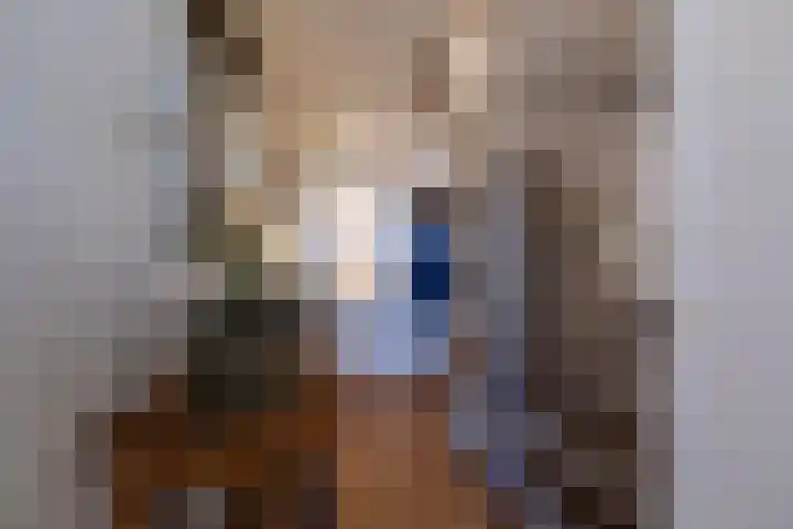 Fliksakkers 1 Peize thumbnail 14