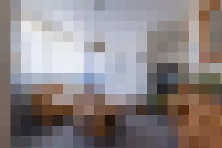 Fliksakkers 1 Peize thumbnail 17
