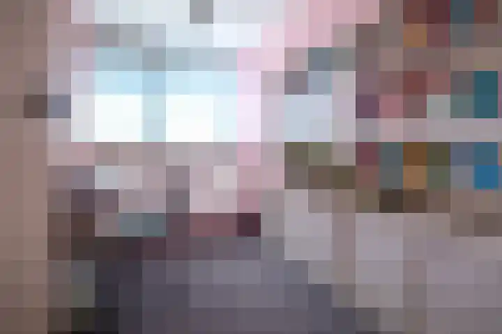 Fliksakkers 1 Peize thumbnail 19