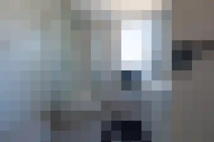 Fliksakkers 1 Peize thumbnail 23