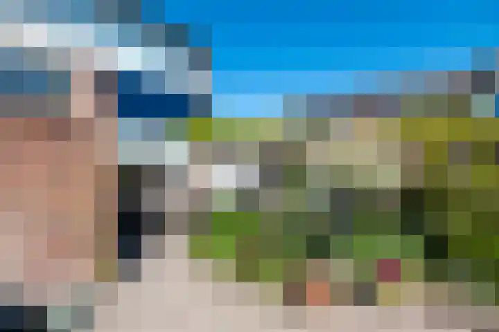 Fliksakkers 1 Peize thumbnail 27