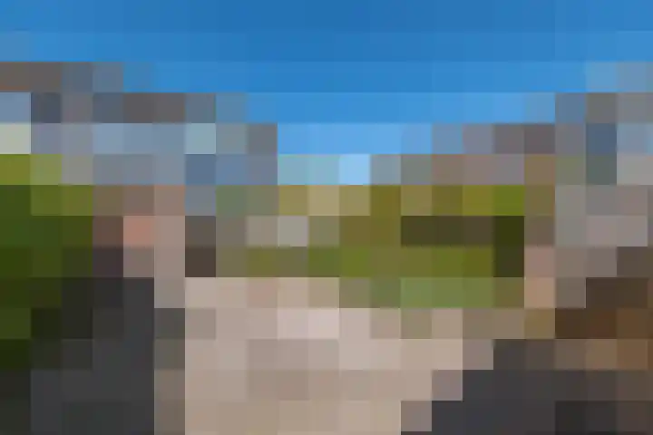 Fliksakkers 1 Peize thumbnail 29
