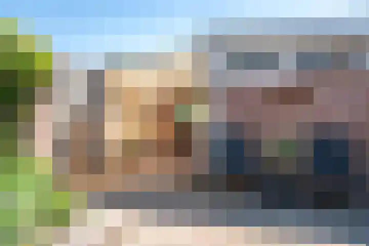 Fliksakkers 1 Peize thumbnail 32