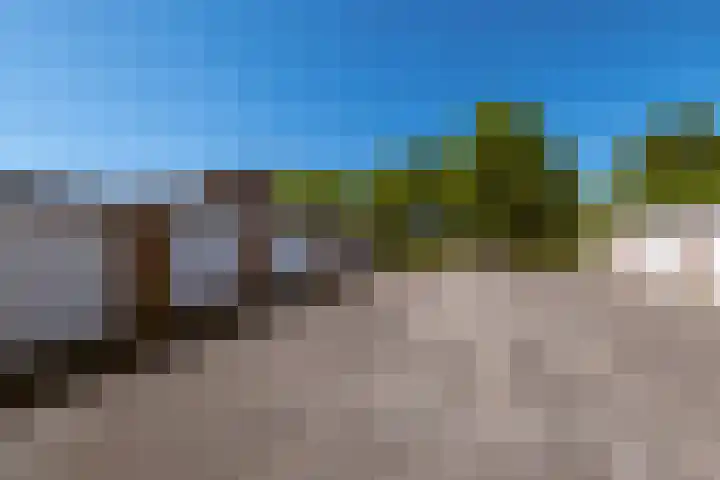 Fliksakkers 1 Peize thumbnail 35