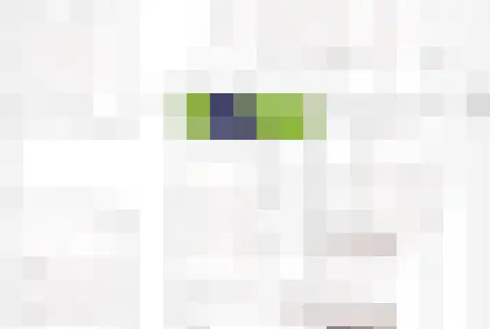 Fliksakkers 1 Peize thumbnail 36