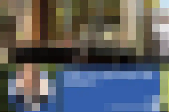 Fliksakkers 1 Peize thumbnail 37