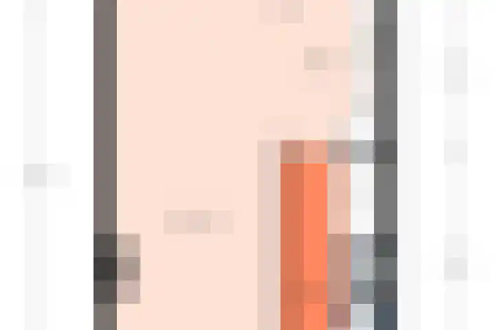 Fliksakkers 1 Peize thumbnail 38