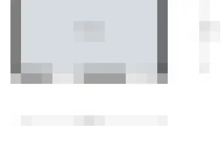 Fliksakkers 1 Peize thumbnail 41