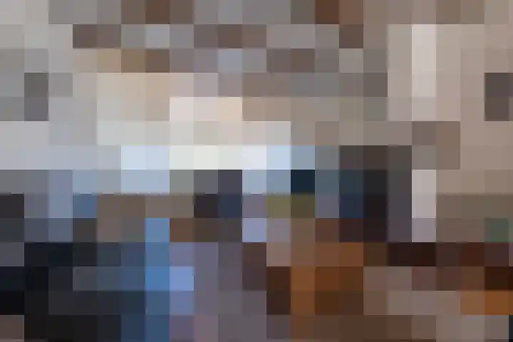 Fliksakkers 1 Peize thumbnail 6