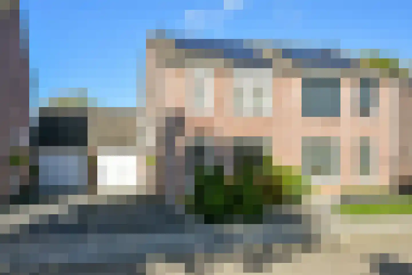 Flinckstraat 24 in Geleen