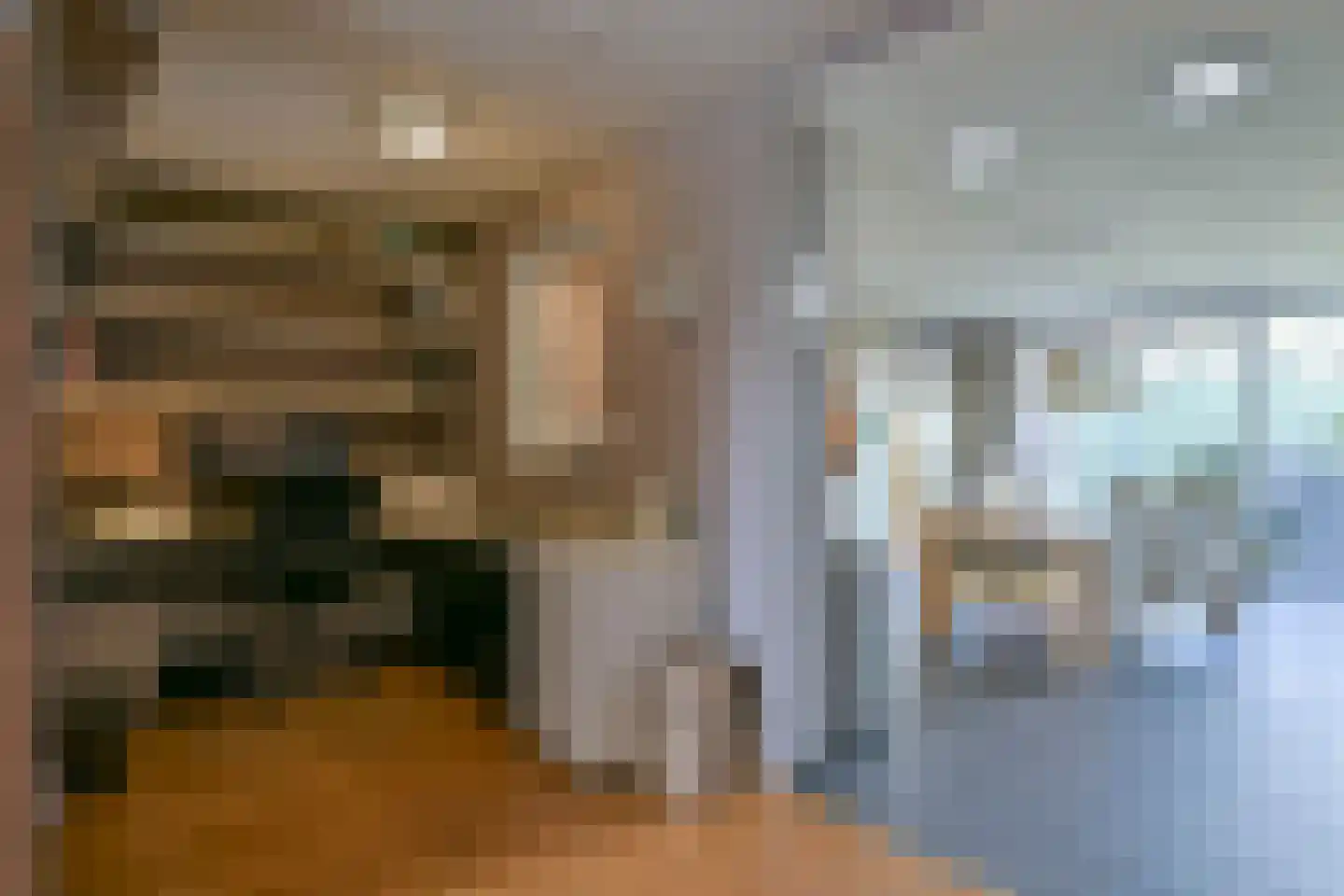Flinckstraat 24 Geleen thumbnail 10