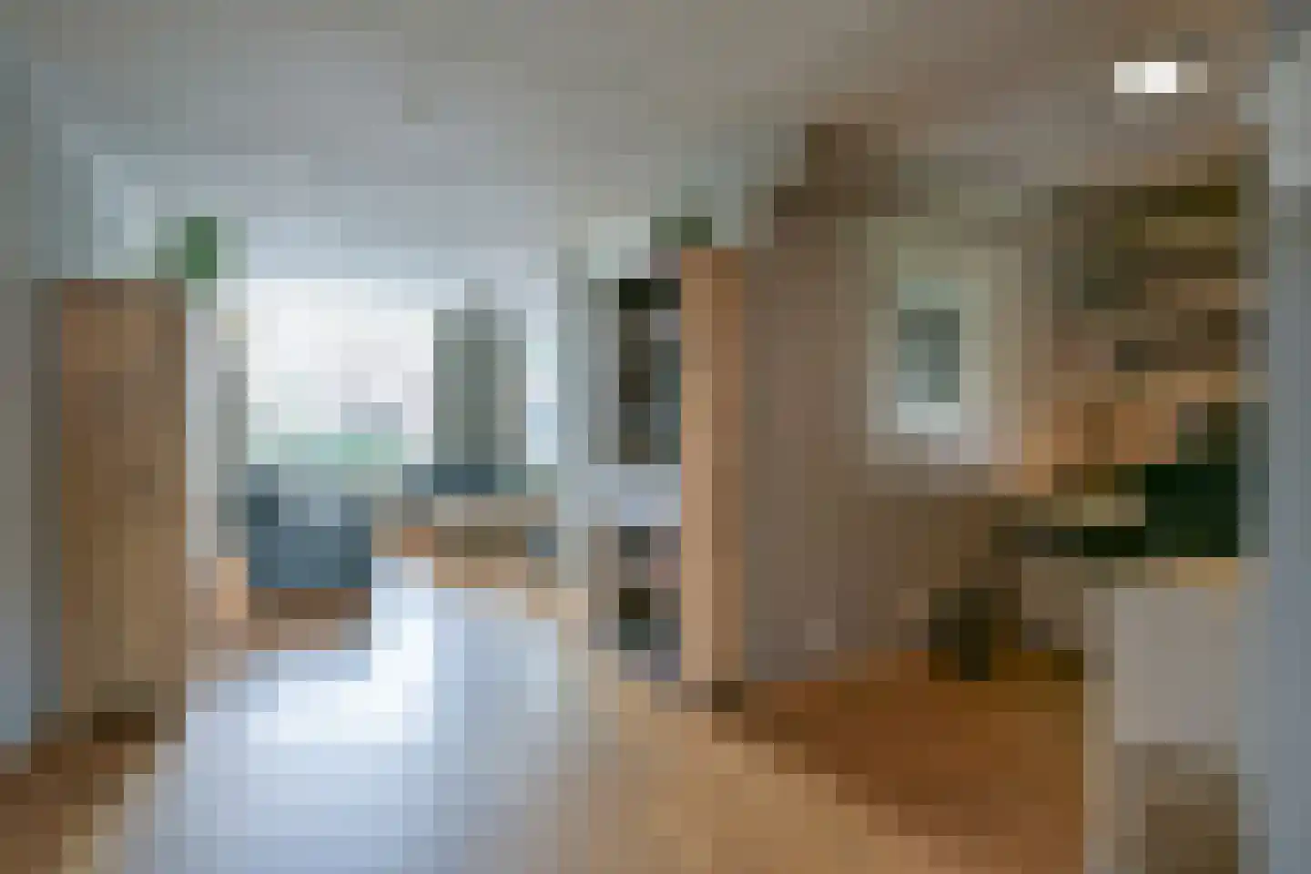 Flinckstraat 24 Geleen thumbnail 11