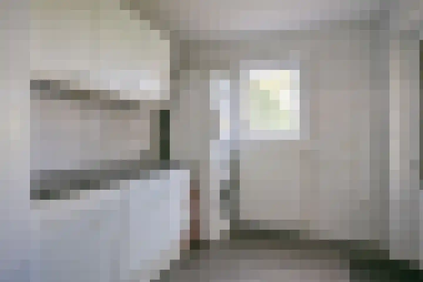 Flinckstraat 24 Geleen thumbnail 14