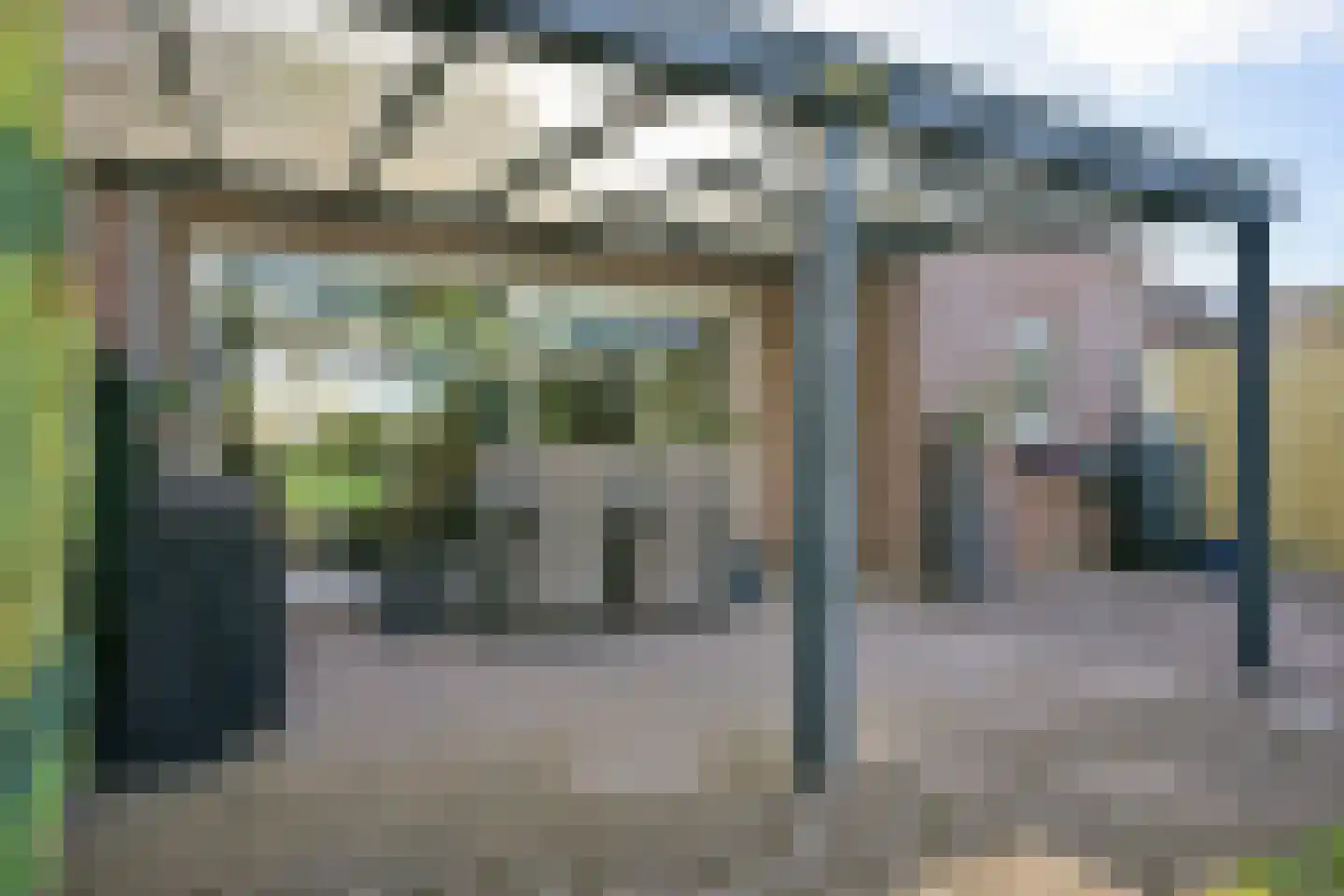 Flinckstraat 24 Geleen thumbnail 15
