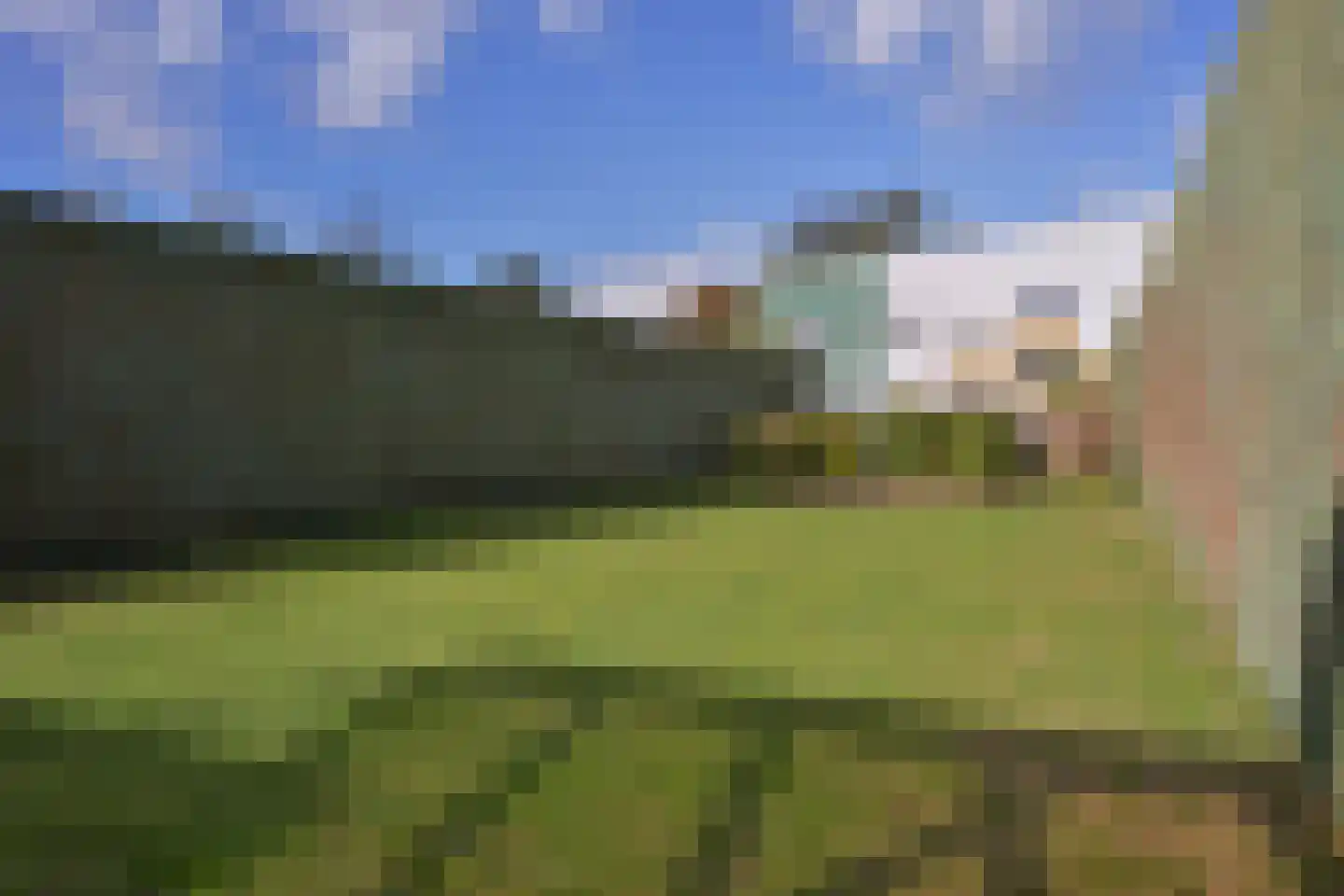 Flinckstraat 24 Geleen thumbnail 16