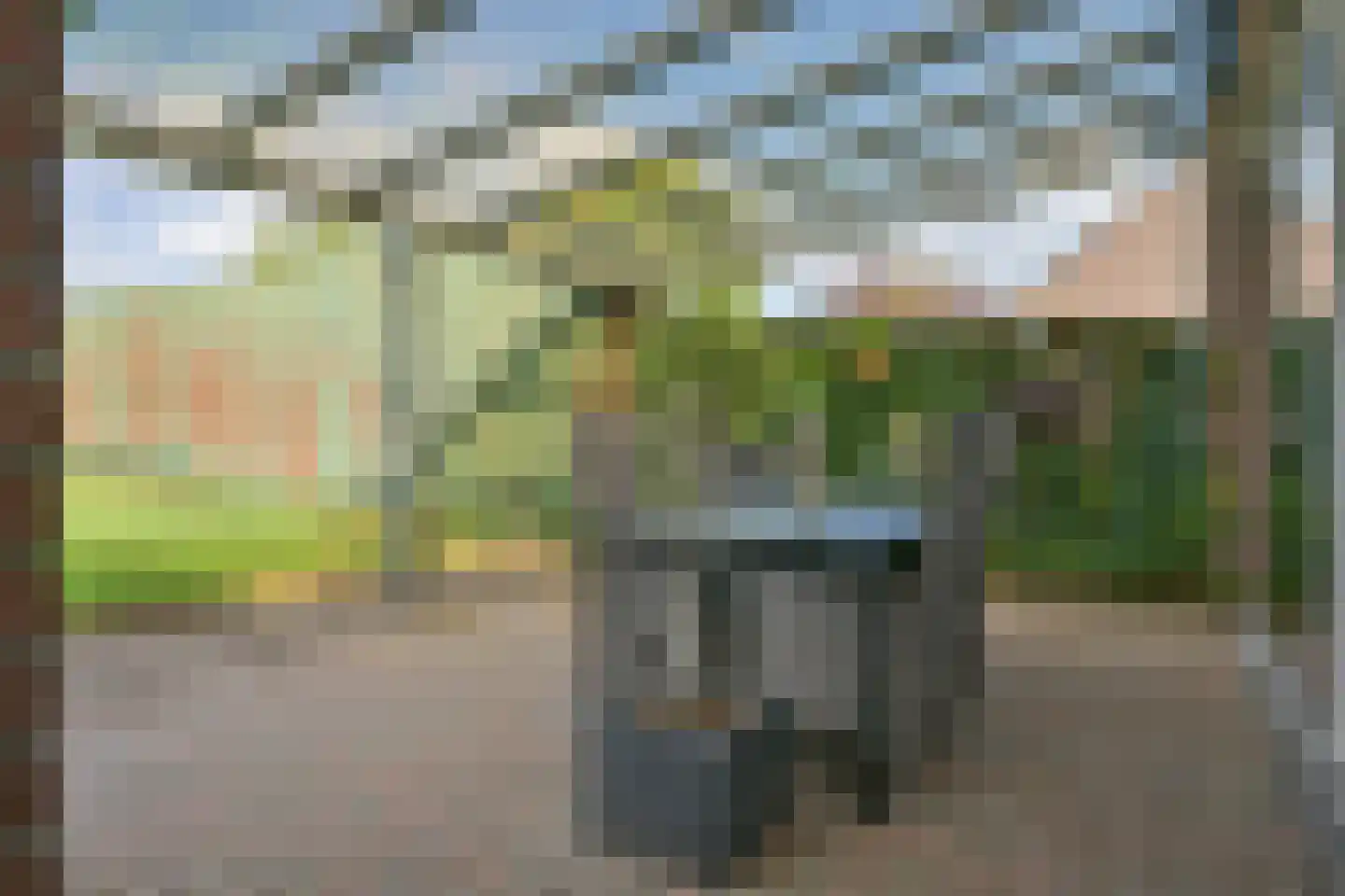 Flinckstraat 24 Geleen thumbnail 17