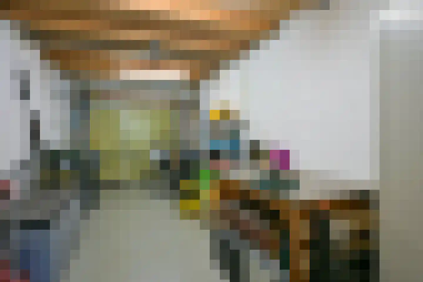 Flinckstraat 24 Geleen thumbnail 18