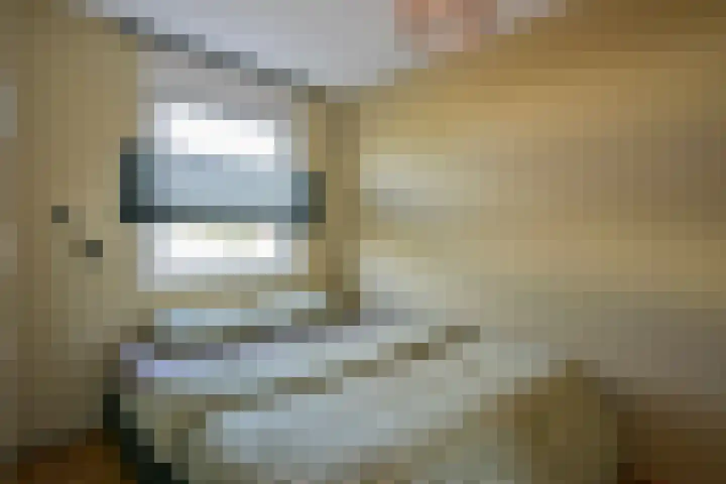 Flinckstraat 24 Geleen thumbnail 20