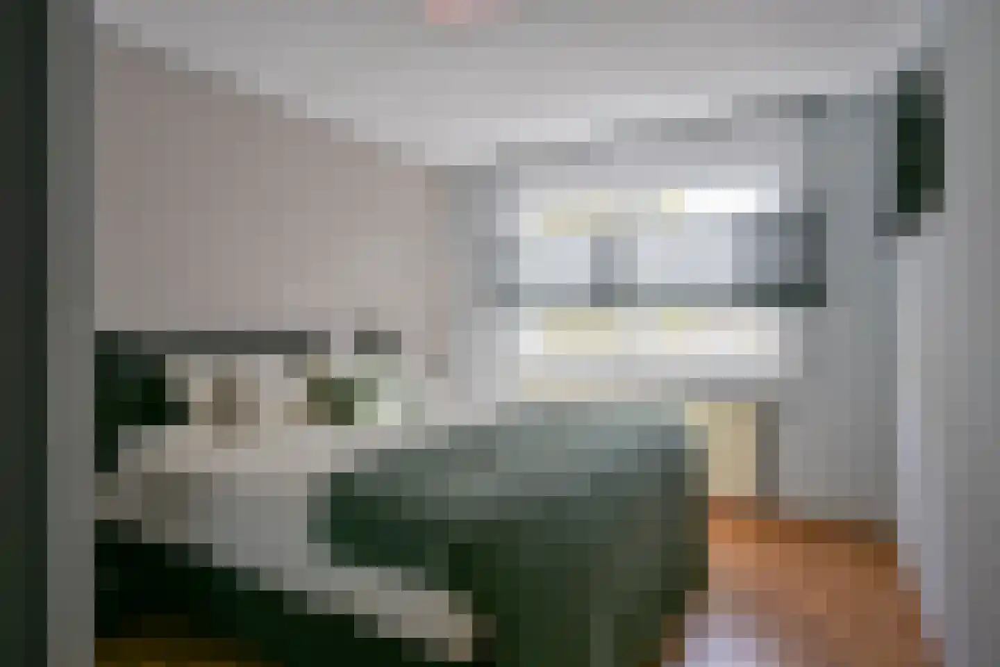 Flinckstraat 24 Geleen thumbnail 21