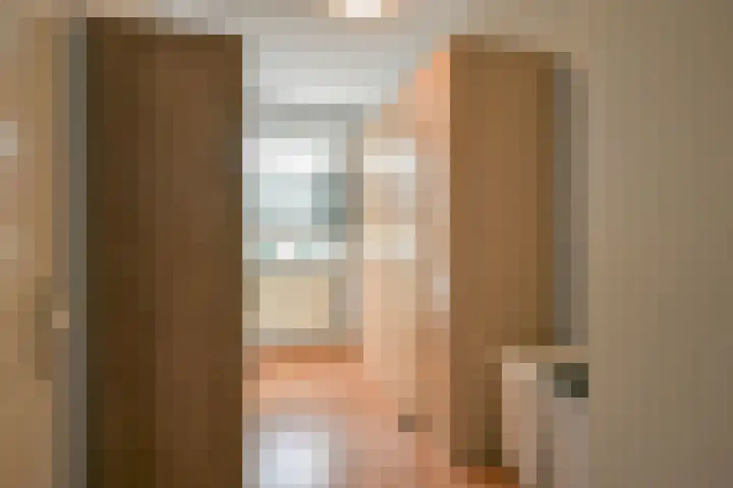 Flinckstraat 24 Geleen thumbnail 22
