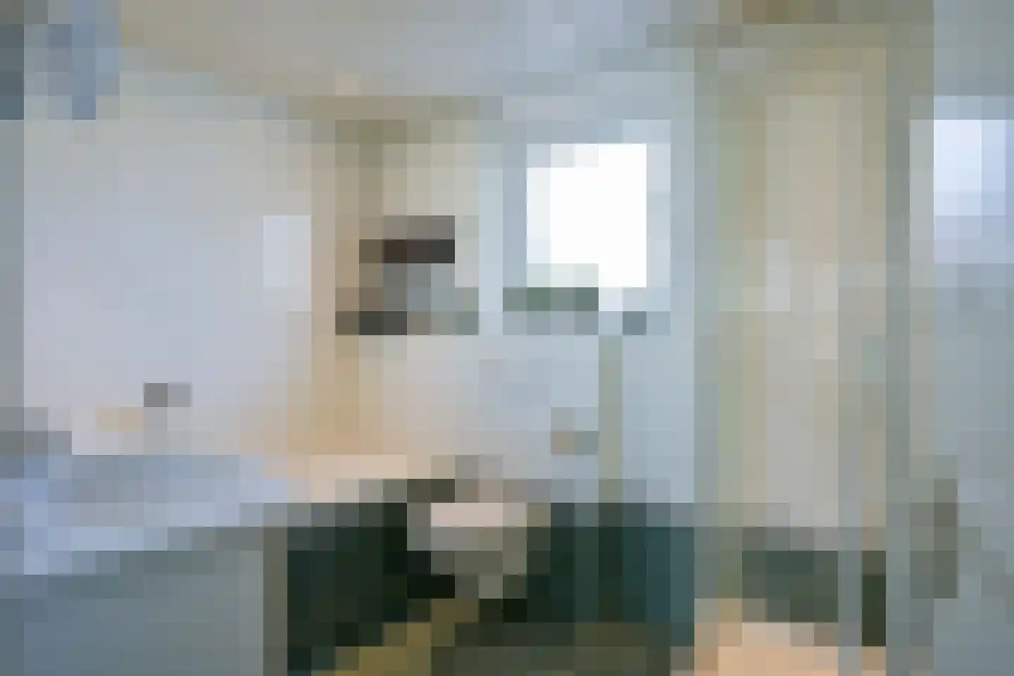 Flinckstraat 24 Geleen thumbnail 23