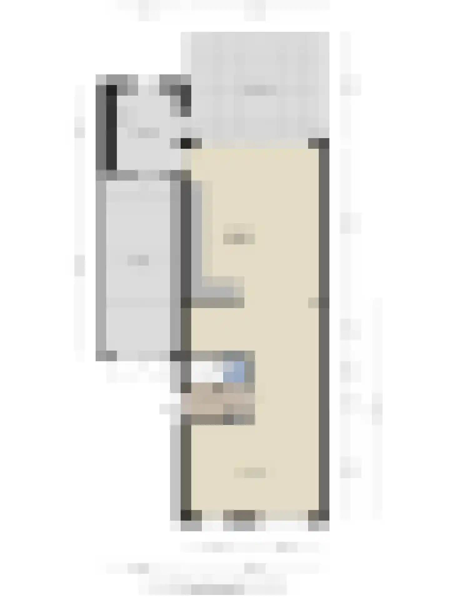 Flinckstraat 24 Geleen thumbnail 25