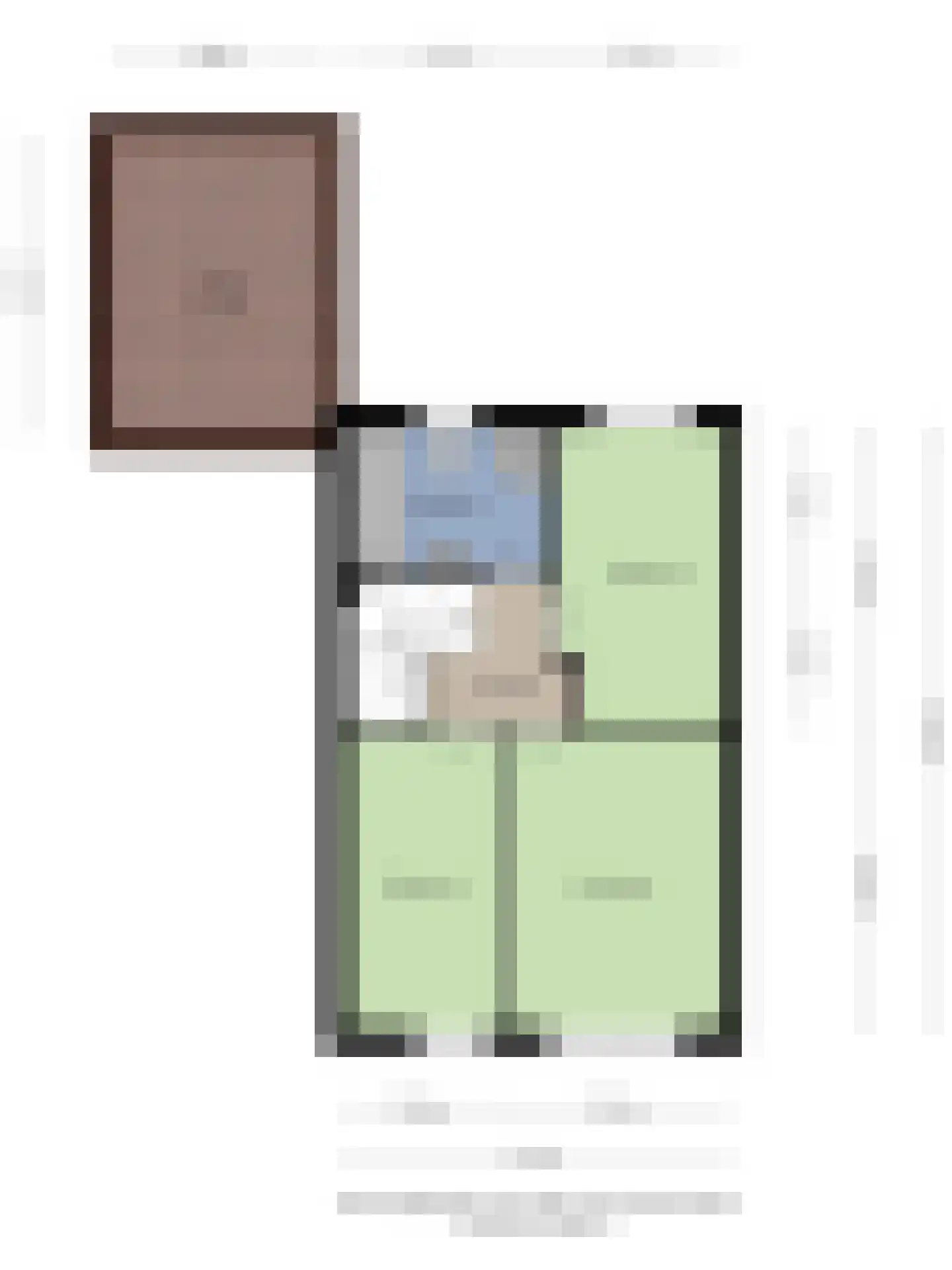 Flinckstraat 24 Geleen thumbnail 26