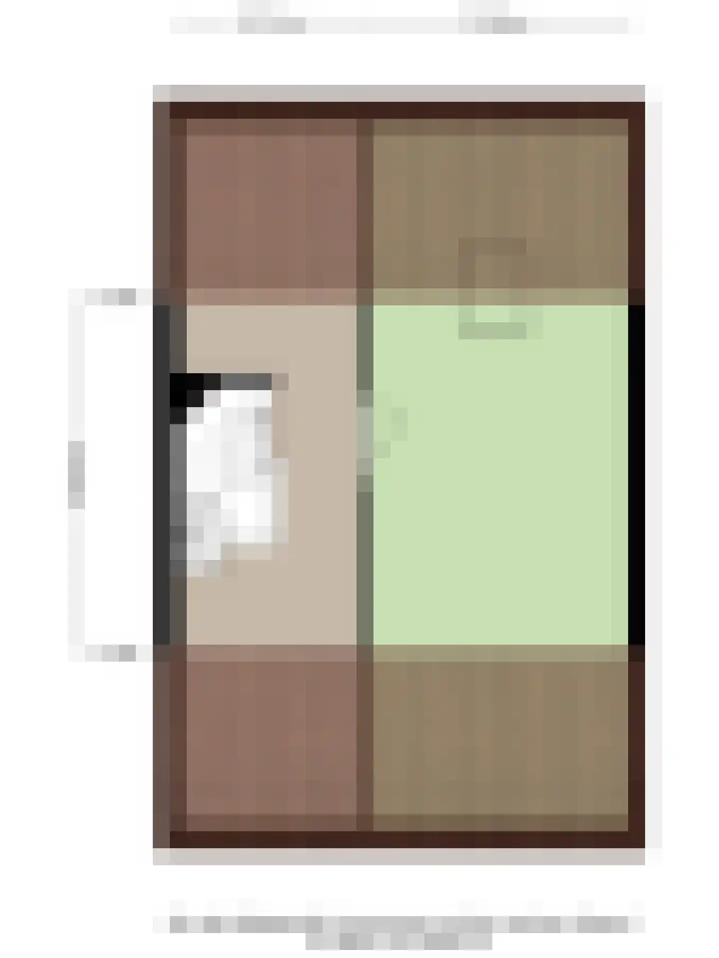 Flinckstraat 24 Geleen thumbnail 27