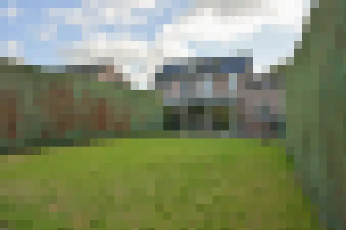 Flinckstraat 24 Geleen thumbnail 4
