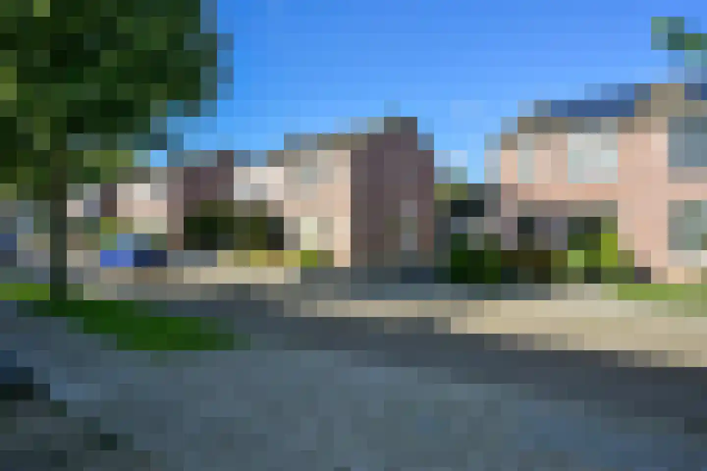 Flinckstraat 24 Geleen thumbnail 5