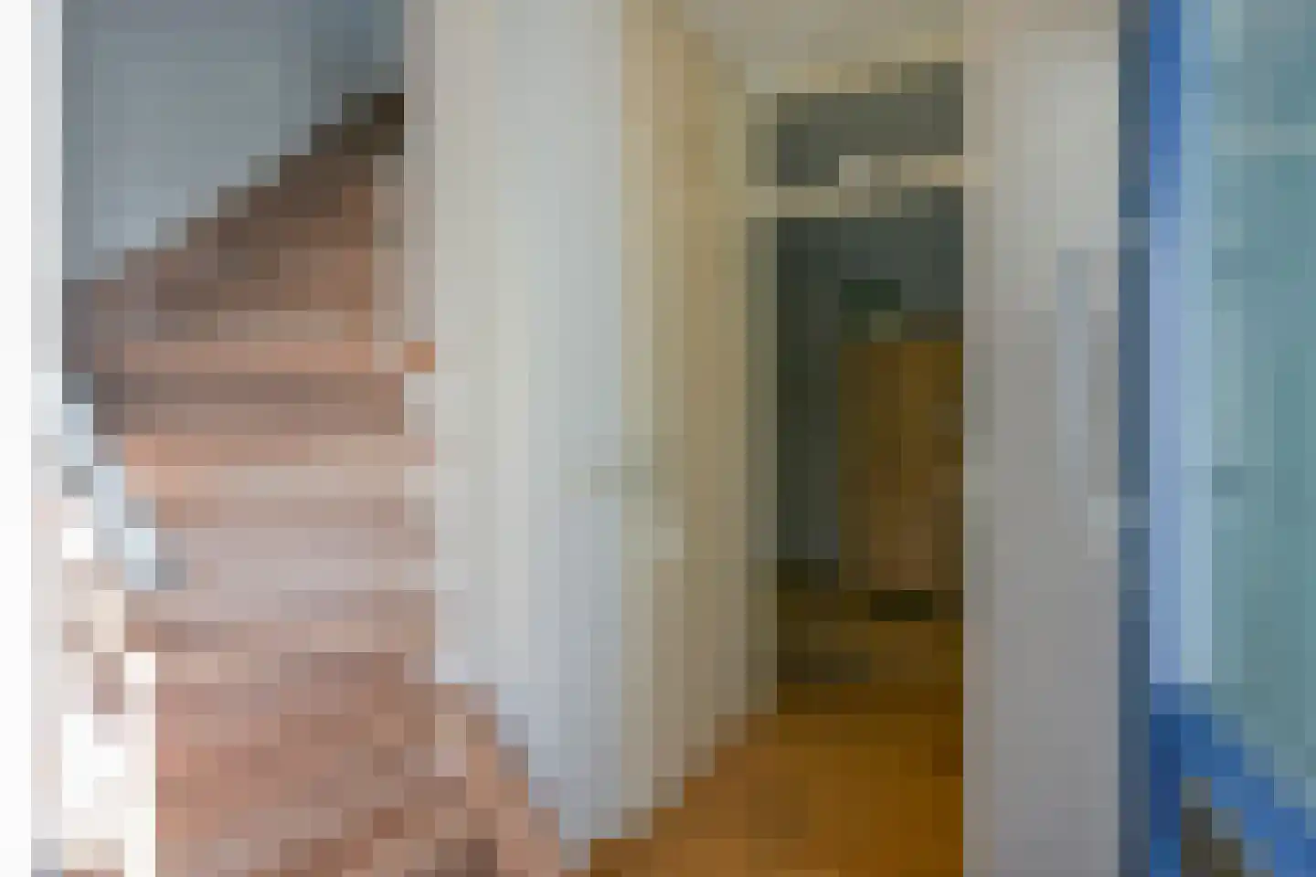 Flinckstraat 24 Geleen thumbnail 6