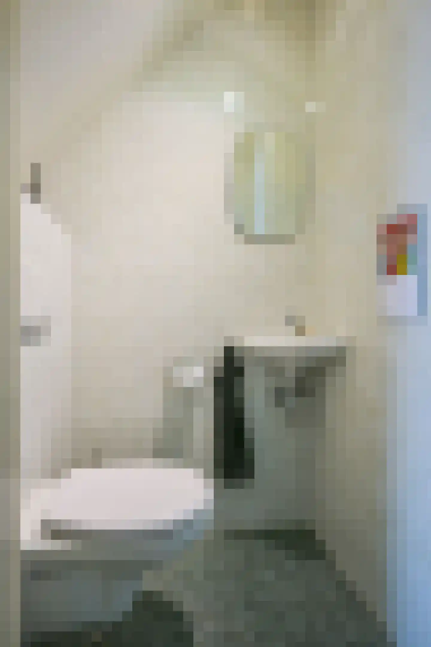 Flinckstraat 24 Geleen thumbnail 7