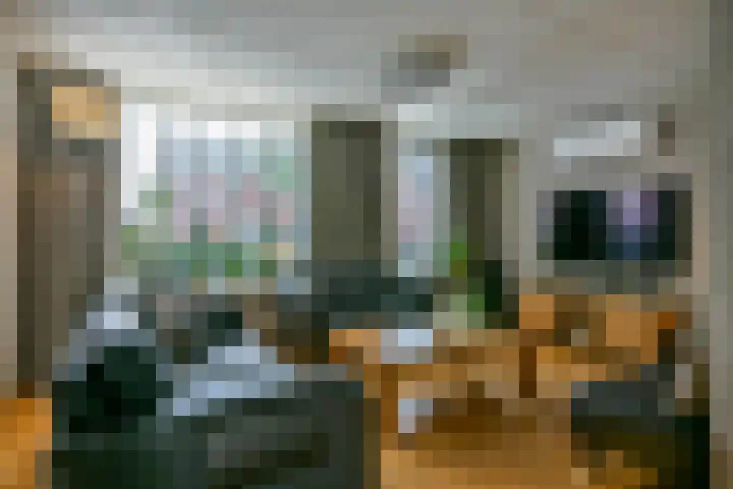 Flinckstraat 24 Geleen thumbnail 8