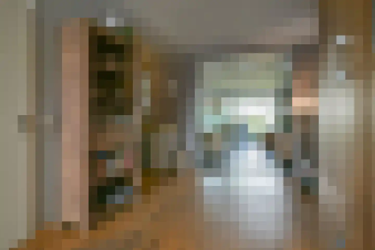 Flinckstraat 24 Geleen thumbnail 9