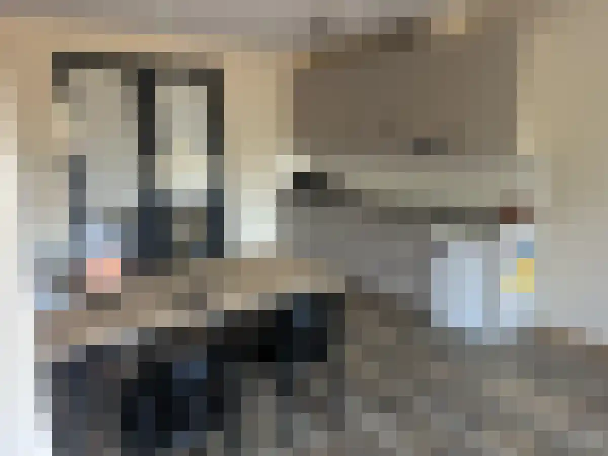 Flinkert 2 Vessem thumbnail 4