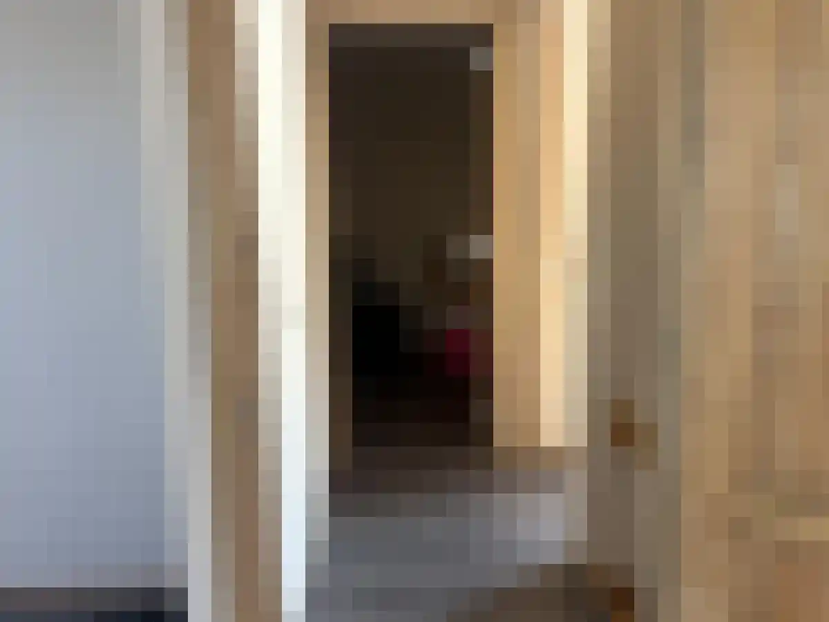 Flinkert 2 Vessem thumbnail 5