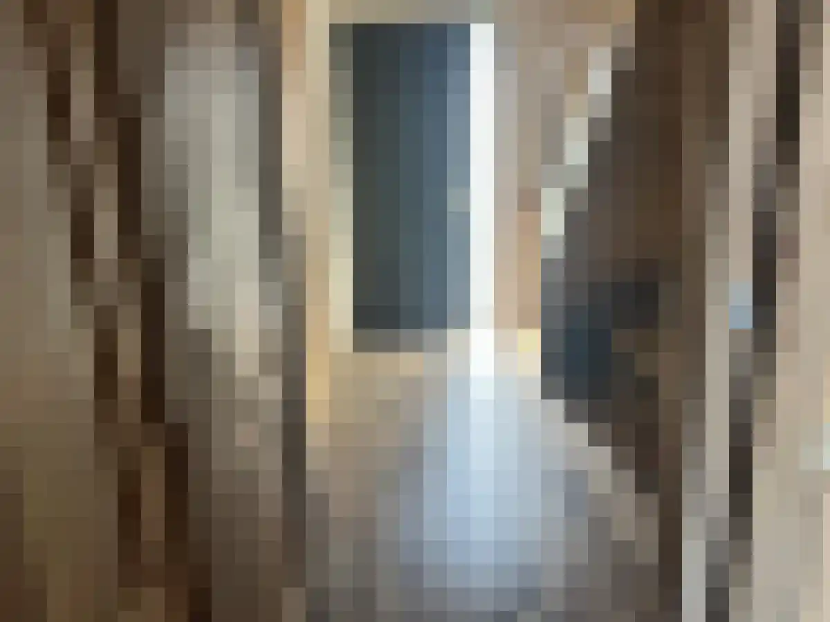 Flinkert 2 Vessem thumbnail 6