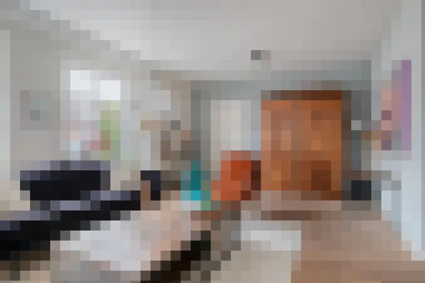 Flins 18 Leende thumbnail 11