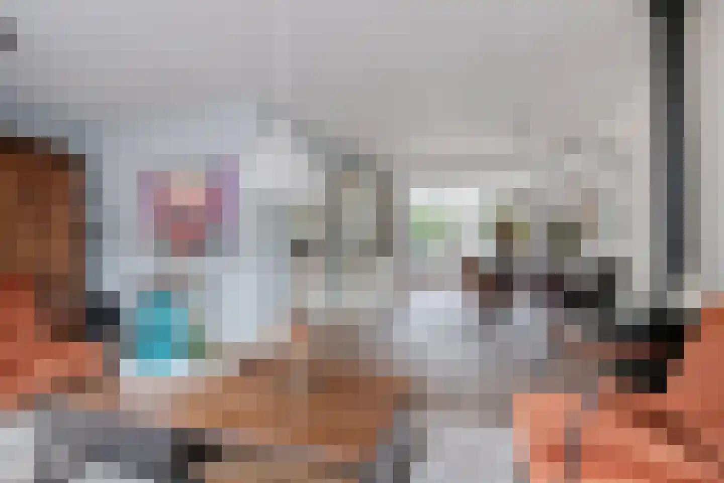 Flins 18 Leende thumbnail 12
