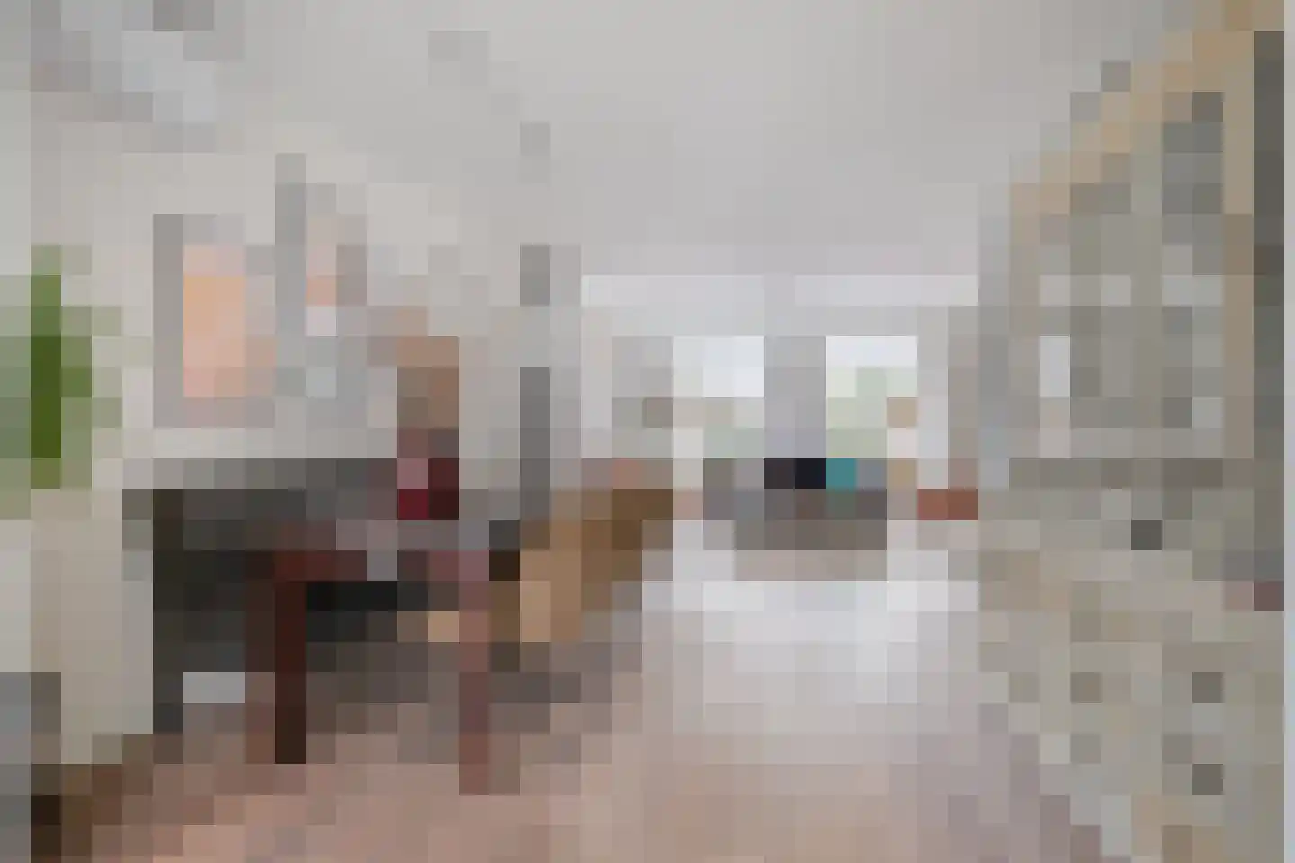 Flins 18 Leende thumbnail 14