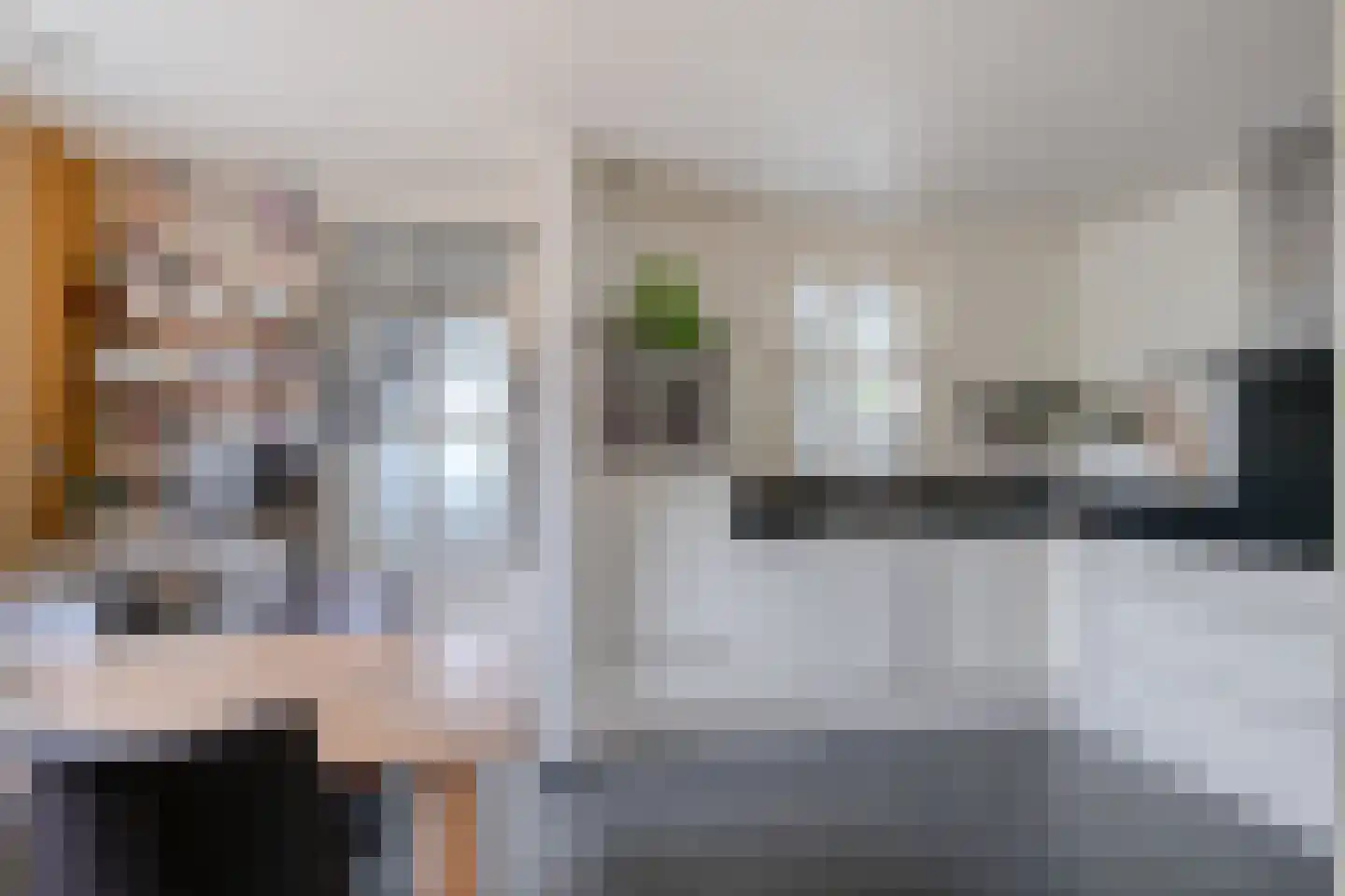 Flins 18 Leende thumbnail 17
