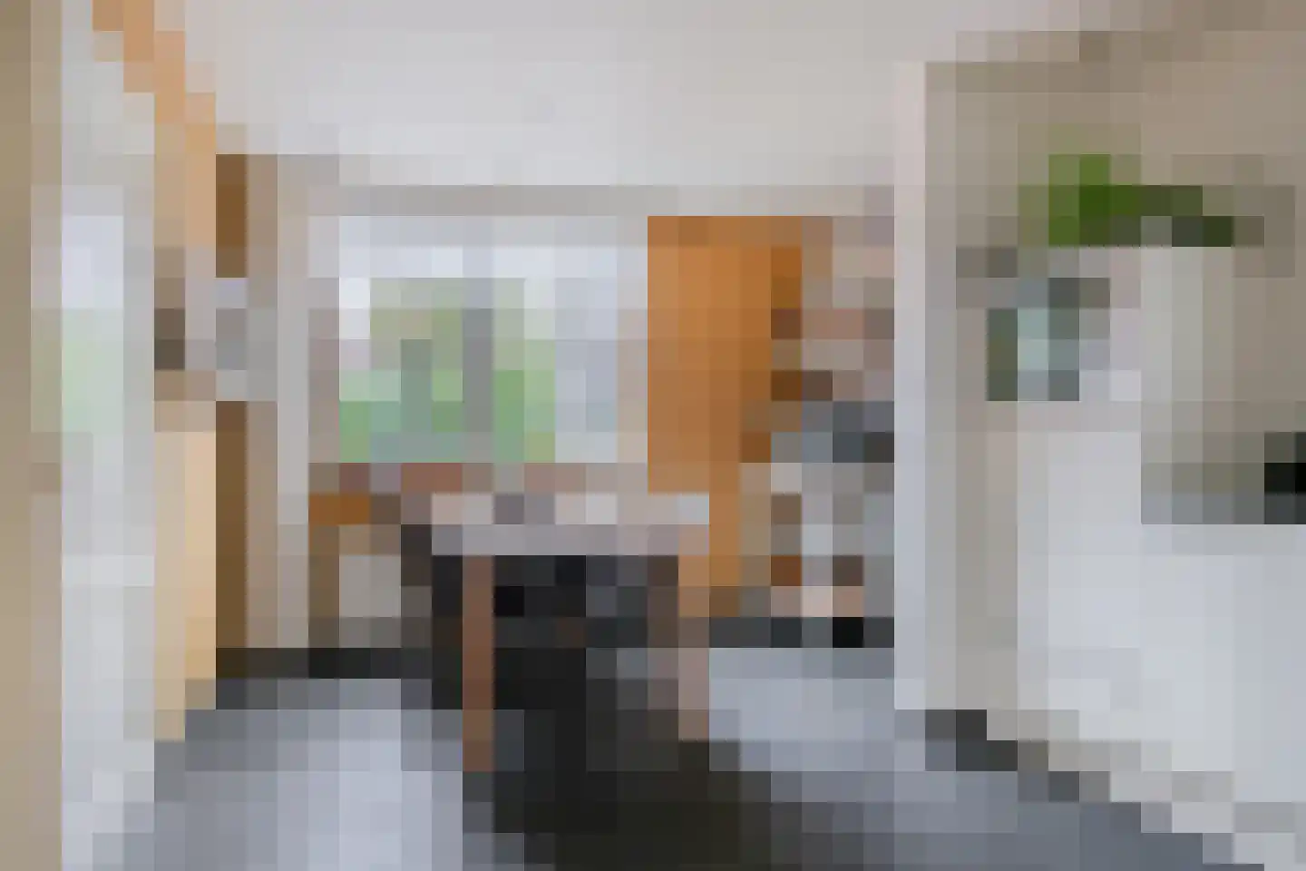 Flins 18 Leende thumbnail 18