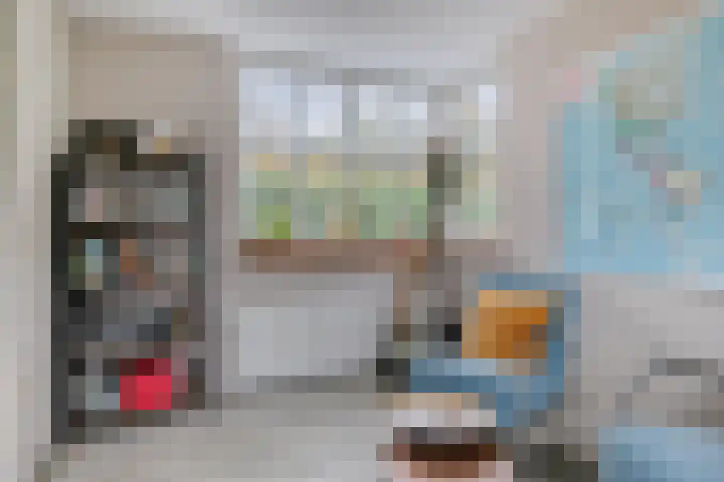 Flins 18 Leende thumbnail 22