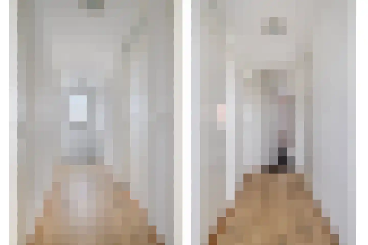 Flins 18 Leende thumbnail 23