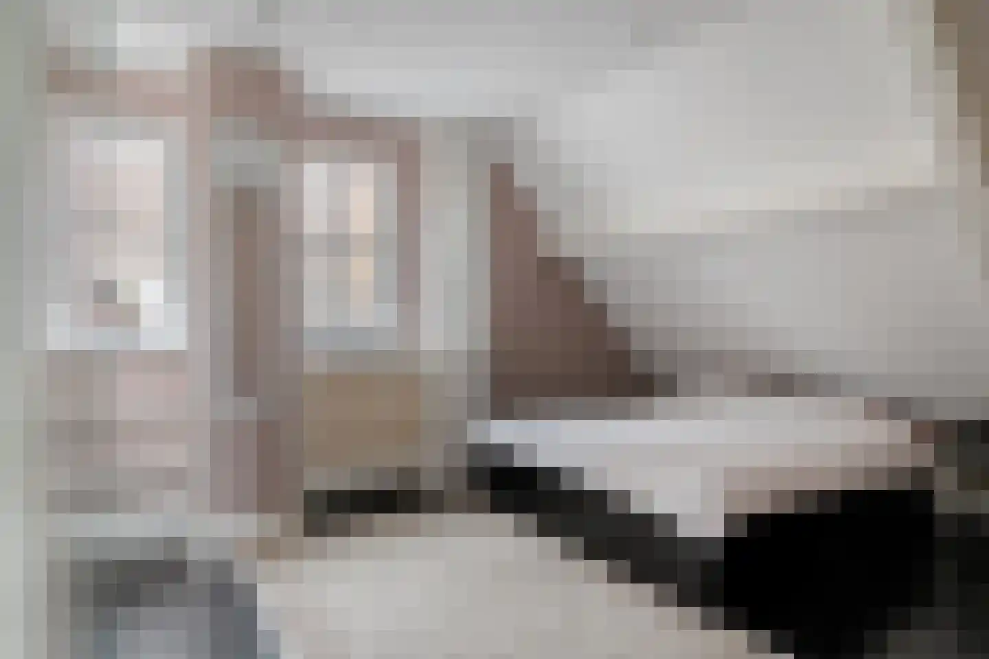 Flins 18 Leende thumbnail 24