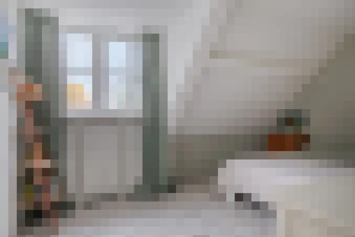 Flins 18 Leende thumbnail 33