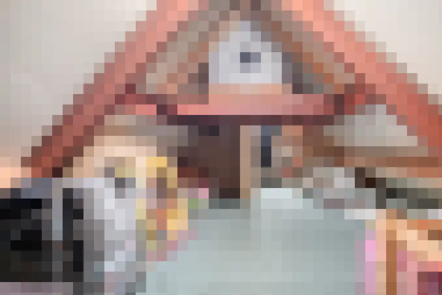Flins 18 Leende thumbnail 35